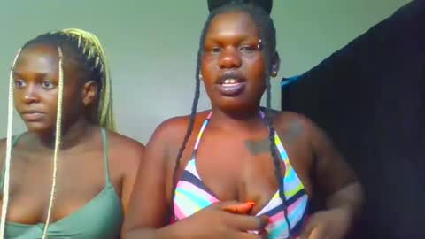 goddes online show from March 9, 2:39 am