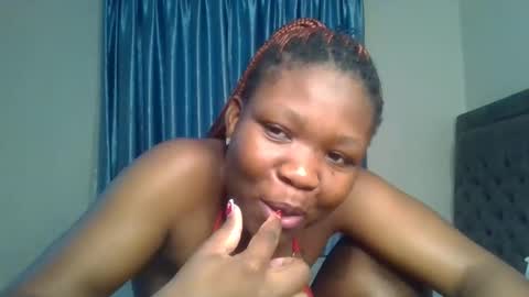 goddes online show from October 22, 10:26 pm