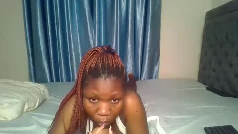 goddes online show from October 25, 10:38 pm