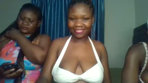 goddes online show from October 17, 9:29 pm