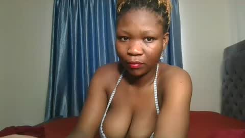 goddes online show from November 22, 9:34 am