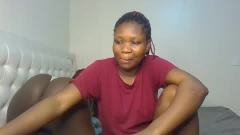 goddes online show from October 27, 10:59 pm