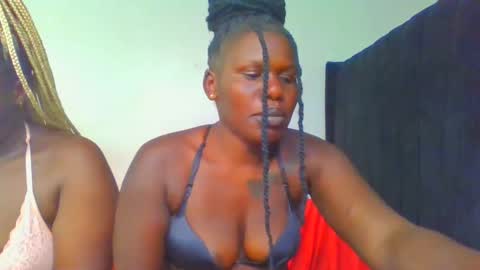 goddes online show from March 5, 5:50 am