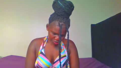 goddes online show from March 2, 6:03 pm