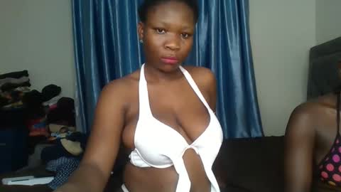 goddes online show from October 4, 2:39 am