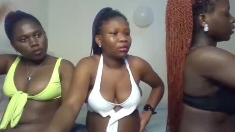 goddes online show from September 23, 11:58 pm