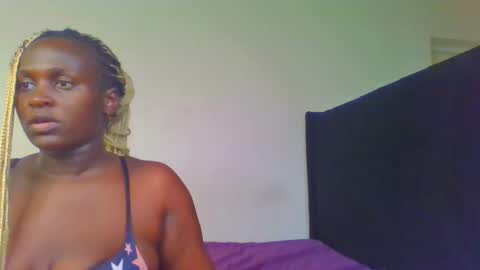 goddes online show from March 2, 5:33 am