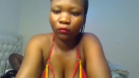 goddes online show from September 14, 12:03 pm