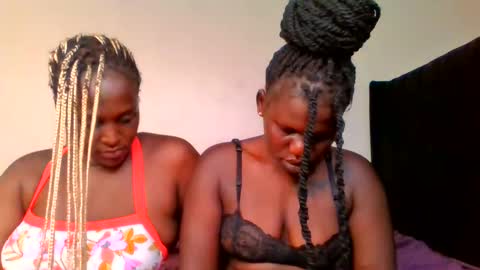 goddes online show from March 1, 7:08 am