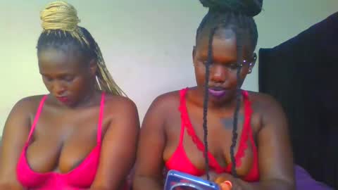 goddes online show from March 3, 6:53 pm