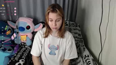 angela online show from September 12, 1:40 pm