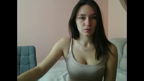 Roza05x online show from October 20, 7:55 am