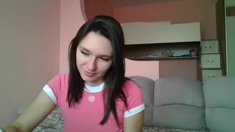 Roza05x online show from September 28, 7:25 am