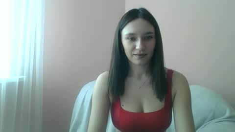 Roza05x online show from November 1, 11:03 am