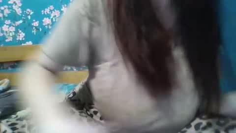  ALISE LidaL online show from January 18, 2:47 am