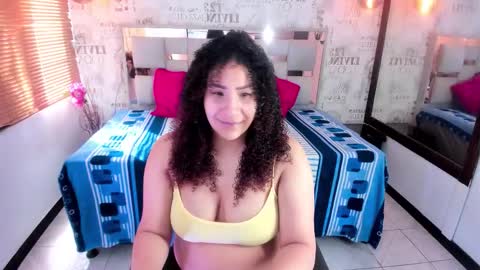   online show from November 7, 1:17 pm