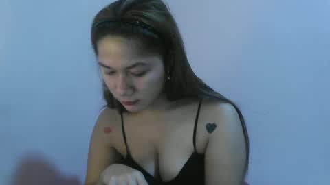 rub907356 online show from February 21, 8:16 pm