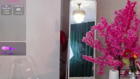 Rubbi online show from March 18, 4:06 am