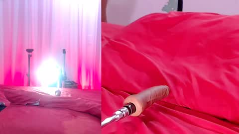 Daniells online show from February 6, 3:06 am