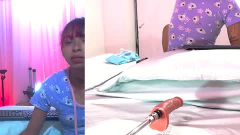 Daniells online show from January 6, 2:58 am