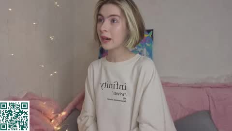 berta online show from February 14, 5:59 pm