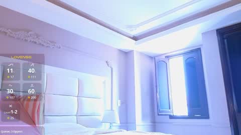 Rubi online show from March 28, 3:33 pm