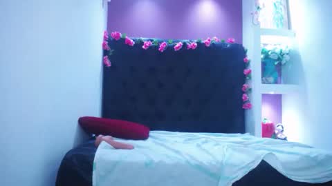 ruby1907 online show from November 29, 2:32 pm