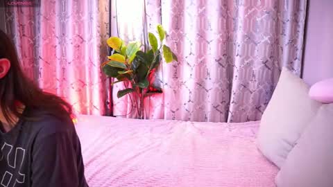 Ruby online show from February 22, 10:21 pm