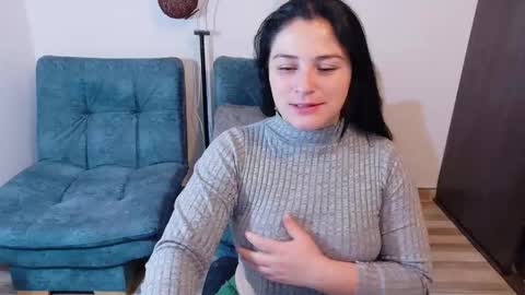 Ruby online show from October 1, 11:37 am