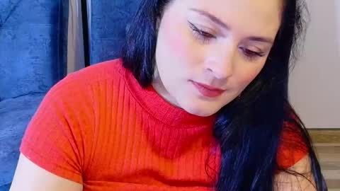 Ruby online show from September 8, 7:02 pm