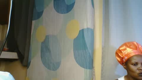 ruby online show from September 12, 10:39 pm