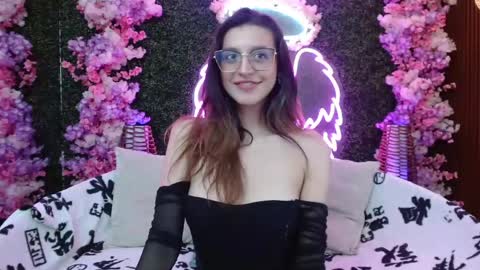 Rubby online show from April 13, 8:04 am