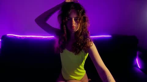 rubyattwood online show from March 1, 3:50 am