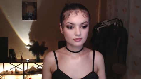 Ruby online show from March 8, 3:33 pm