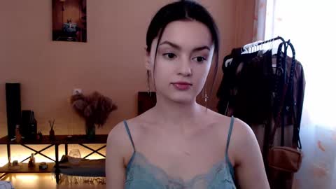 Ruby online show from February 23, 10:21 am