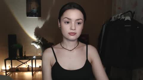 Ruby online show from March 25, 3:48 pm