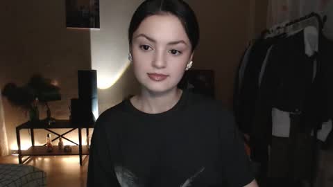 Ruby online show from February 25, 2:48 pm