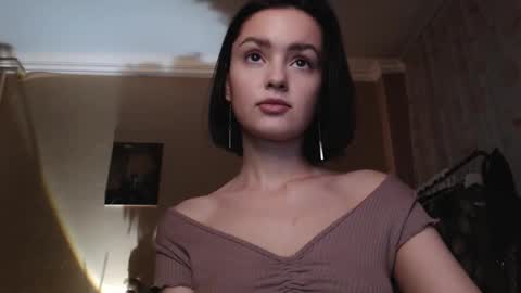 Ruby online show from September 30, 2:22 pm