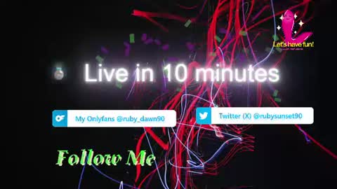 If youd still like to see me my onlyfans is still active and always has new content online show from July 1, 6:51 pm
