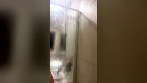 Ruby online show from February 6, 10:29 am