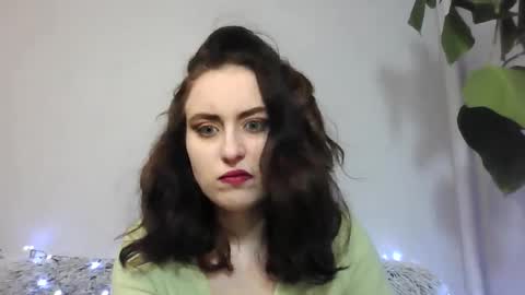 Ruby online show from March 8, 3:38 pm