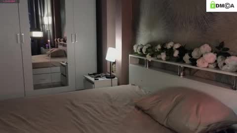 Your Ruby Miracle online show from September 23, 1:48 am