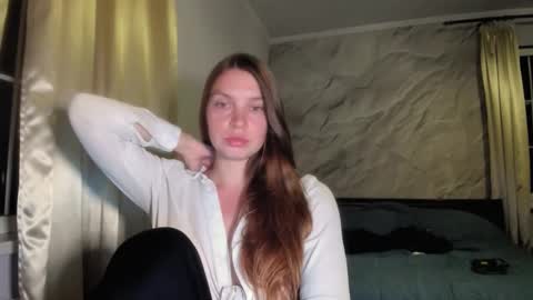 rubyskot online show from September 10, 8:42 pm