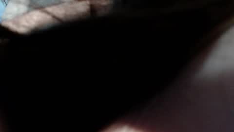 Ruby online show from December 5, 5:36 pm