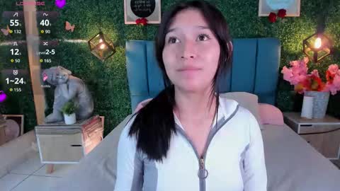 Ruby online show from December 2, 3:30 am