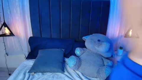 Ruby online show from October 17, 6:16 am