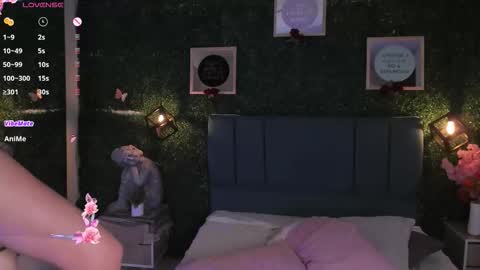 Ruby online show from November 16, 6:48 am