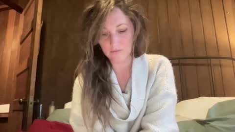 rubywavesback online show from December 2, 12:45 am