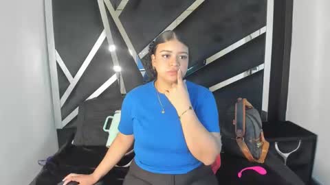 rubyxht online show from September 10, 12:27 pm