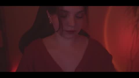 Elena online show from January 17, 10:28 pm